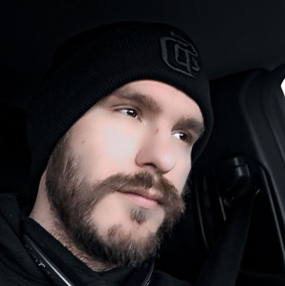 Meet your Posher, Austin